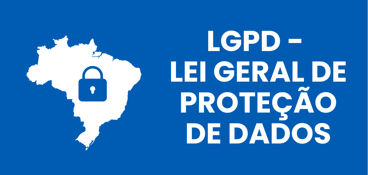 lgppd