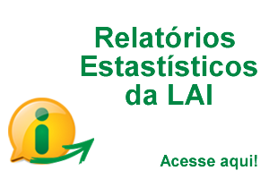 logo_relatorio_lai.png