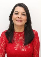 Maria Donizete dos Santos.jpeg