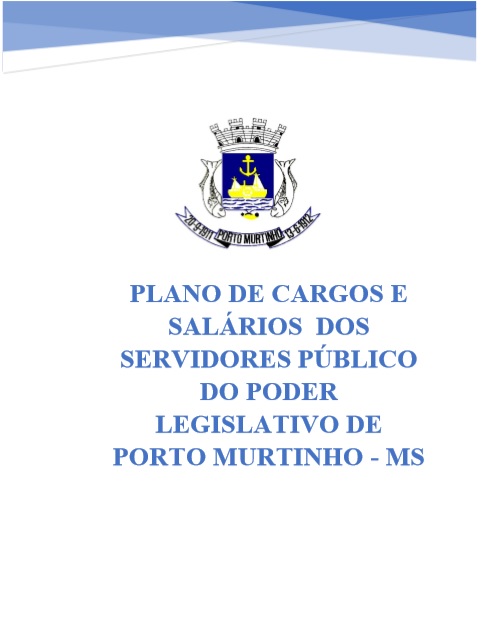 Plano de Cargos e Salários.jpg