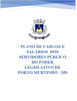 Plano de Cargos e Salários.jpg