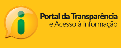 Portal da Transparência e LAI.png