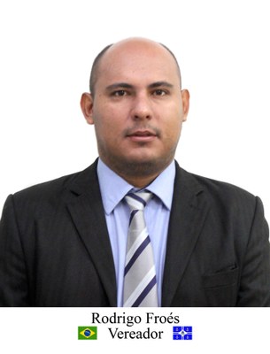 Vereador rodrigo Froés - PSD.jpg