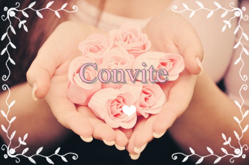 Convite