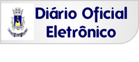 Diário Oficial Eletrônico da Câmara de Porto Murtinho - MS já está no ar