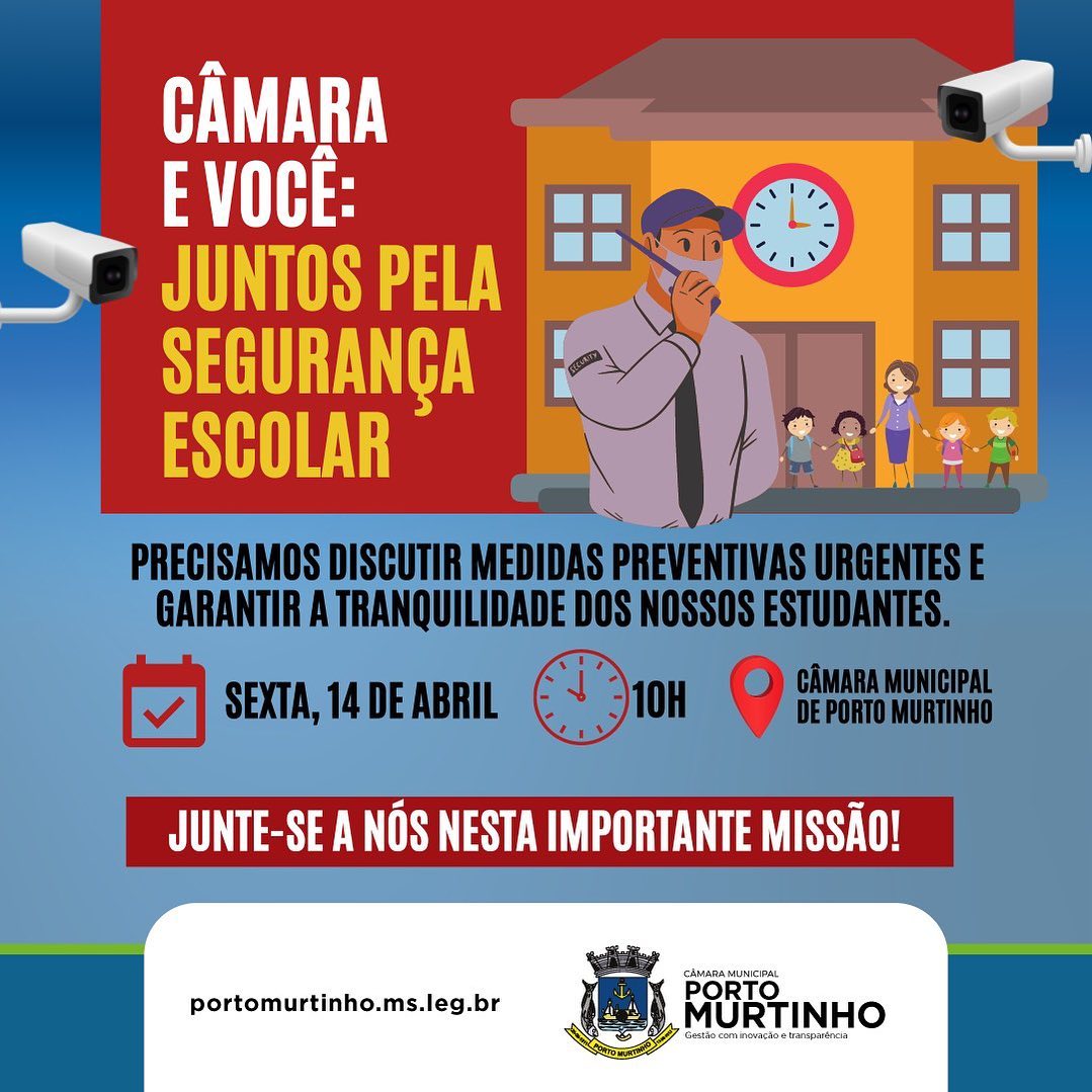 Participe