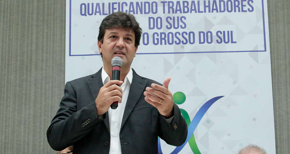 Vereadores conseguem viabilizar recursos para reforma do Hospital Oscar Ramires em Porto Murtinho