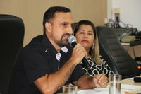 Vereadores defendem ampliação de número de famílias com direito a Tarifa Social de energia em Porto Murtinho.