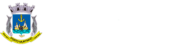 Câmara Municipal de Porto Murtinho/MS