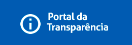Portal-da-Transparencia.png