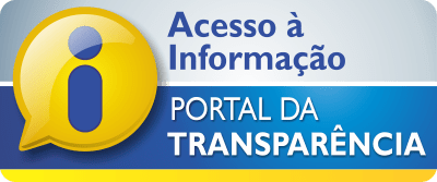 Portal-da-Transparência-4.png