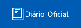 Publicações-Diario-Oficial.png