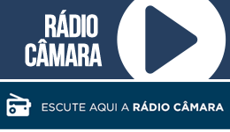 Radio-Camara-Informativo-Camara-de-Vereadores.png
