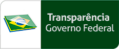 Transparencia-Governo-Federal.png