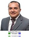 Vereador-Edicarlos---PSDB.jpg