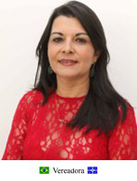 Vereadora Doni.jpg